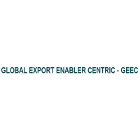 Global Export Enabler Centric Logo