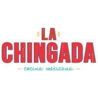 La Chingada Cocina Mexicana Logo