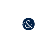 Dudley &  Lake LLC Logo