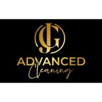 JG Advanced Cleaning Services, LLC Logo
