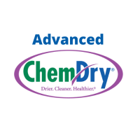 Advanced Chem-Dry Logo