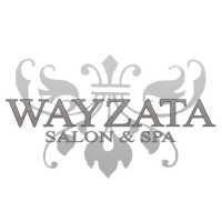 Wayzata Nail Salon & Day Spa on the Bay Logo