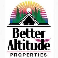 Better Altitude Properties Logo