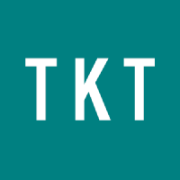 Todd Kons Trenching Inc Logo