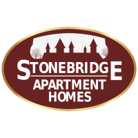 Stonebridge Apartment Homes Logo