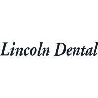 Lincoln Dental Logo