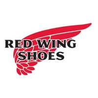 Red Wing - Conyers, GA Logo