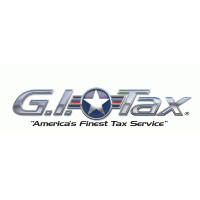 Gi TAX Logo