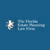 The Florida Probate & Family Law Firm Logo