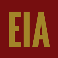 Excalibur Insurance Agency Logo