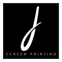 Waukesha Screen Printing & Embroidery Logo
