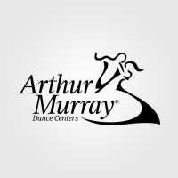 Arthur Murray Dance Studio Bellevue Logo