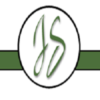 Jenny Scott Logo