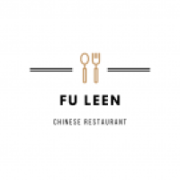 Fu Leen Restaurant Logo