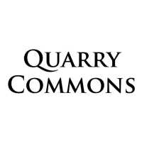 Quarry Commons Logo