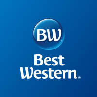 Best Western Plus Glenview-Chicagoland Inn & Suites Logo