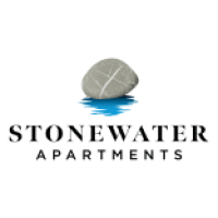 Stonewater Apartments Logo