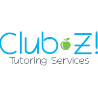 Club Z! Tutoring of West Indianapolis Logo