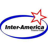 Inter-America Finance Corp. Logo