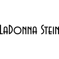 LaDonna Stein Makeup and Hair Artist LLC Logo