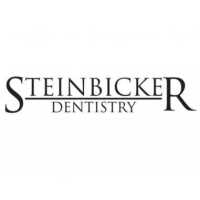 Steinbicker Family Dentistry Logo
