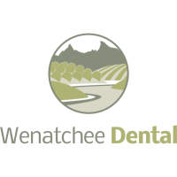 Wenatchee Dental Logo