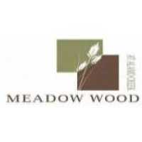 Meadow Wood at Alamo Creek Logo