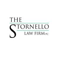 Stornello Law Firm, P.C. Logo
