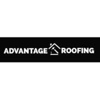 Advantage Roofing, Inc. Logo