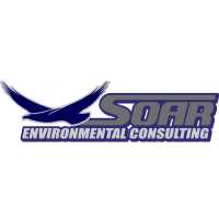 Soar Environmental Consulting Inc Logo