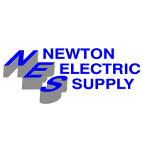 Newton Electric Supply Logo