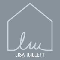 Lisa Willett REALTOR at Cascade Hasson Sotheby's International Realty Logo