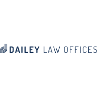 Dailey Law Offices Logo