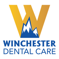 Winchester Dental Care Logo
