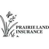 Prairie  Land Insurance Agency Inc Logo