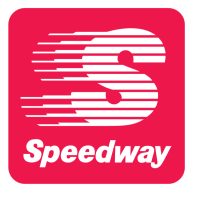 RaceWay Logo