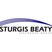 Sturgis Beaty Insurance Group Logo