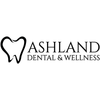 Ashland Dental & Wellness Center of Mokena Logo