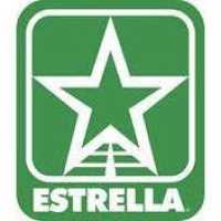 Estrella Insurance #166 Logo