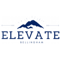Elevate Bellingham Logo