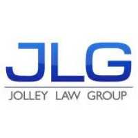 Jolley Law Group, LLC Logo