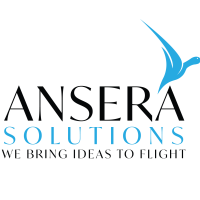 Ansera Solutions Logo