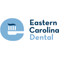 Eastern Carolina Dental Logo