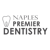 Naples Premier Dentistry Logo
