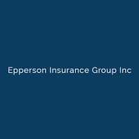 Epperson Insurance Group, Inc. Logo