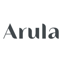 Arula Station Park Logo