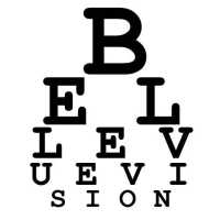 Bellevue Vision Clinic PC Logo