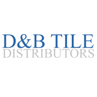D&B Tile of Sunrise Logo