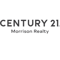 CENTURY 21 Morrison Realty Logo