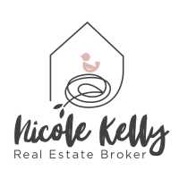 Nicole Kelly, REALTOR ï¸ - HomeSmart Realty Group Logo